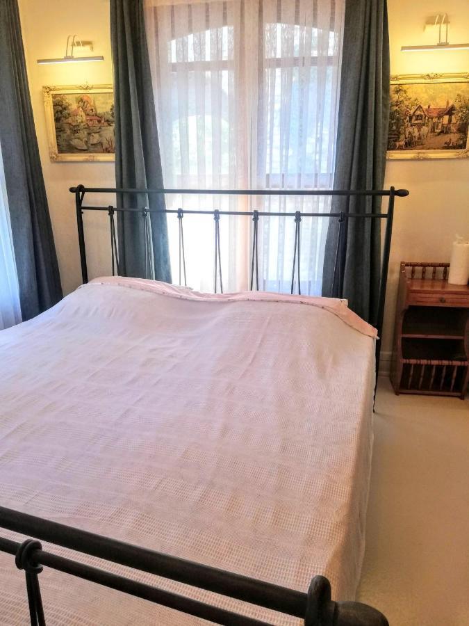 מלון איסטמבול No 1 House By Valence מראה חיצוני תמונה
