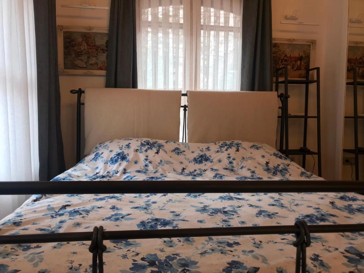 מלון איסטמבול No 1 House By Valence מראה חיצוני תמונה